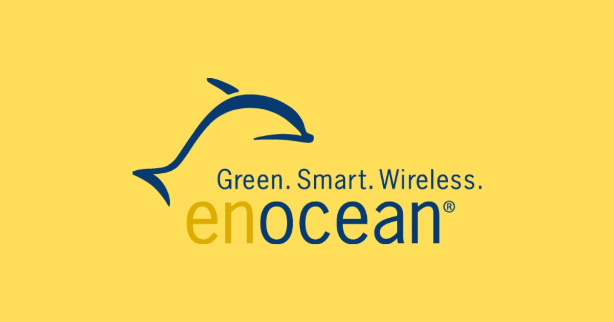 What is EnOcean Technology? Learn How It Works